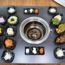 손수전설갈비