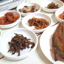 누나네삼겹살