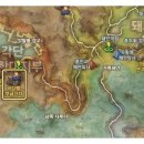 동해기공사 네이버블로그