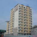 포항시남구40 이미지