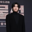 박형식 카카오 검색결과