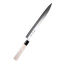 초대박PC 이미지