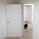 (주)우진종합건설 이미지