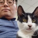 강릉원주대학교소비자생활협동조합 네이버블로그