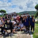 병천초등학교 이미지