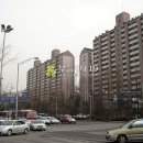 중앙공원로 이미지