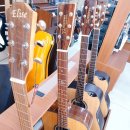 클래식&포크기타(입문) 이미지