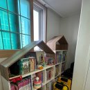 1공단로-9 이미지