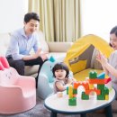 코트야드 바이 메리어트 서울 타임스퀘어 이미지