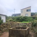 우림장민박 이미지