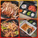 홍스족발보쌈 이미지