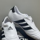 개봉태권도 | 아디다스 태권도 운동화 화이트 솔직 리뷰 #데일리운동화추천