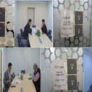 드림세무회계 이미지