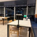 해안식당 여수웅천점 이미지