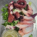 아린정신건강의학과의원 이미지