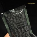 진기네 | 진기담 민물 장어즙 파워 하루 한 잔 충전하는 방법
