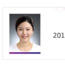 구의제3동도서관 이미지