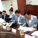 대선주조노동조합 이미지