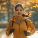 헬스런 | 1호선 방학역에서 러닝하기 좋은 코스 추천 (코스별 거리/시간 정보 포함)