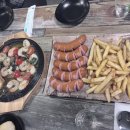피엠맥주광장