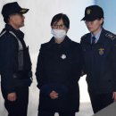 독일키맨