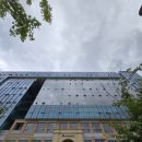 경성부동산공인중개사사무소 이미지