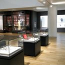 매괴박물관 이미지