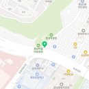 가가호호조은약국 이미지