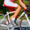 자전거마니아 이미지