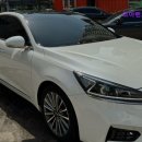 조아튜닝 | [인천 렌트 렌트카 추천] 조아렌트카 부평영업소 조아렌트카, 24시간 대여 가능