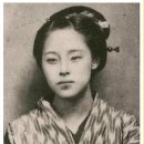 은하철도999 메텔의 모델...[Takako Kusumoto]사진 이미지