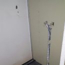 예인체육관 이미지