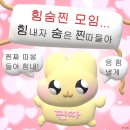 멋쩍게 돌아온 블챌ㅋ