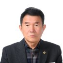 제기경로당 이미지