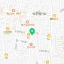 CU 관악행운점 이미지