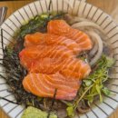 정이드는집 이미지