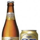 OB맥주 이미지