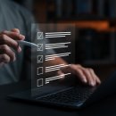 완산-131 이미지