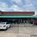 대가정통묵집 이미지