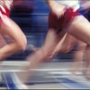 예가부부한의원 이미지