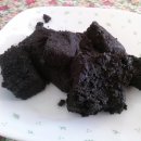 반포자이한의원 이미지