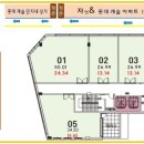 거성PC방 이미지