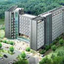 대전과학기술대학교홍은학사 이미지