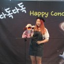 서삼초등학교 이미지