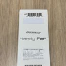 굿헬스케어 이미지