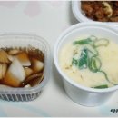 석쇠품은도니 이미지