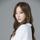 고우리