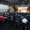 한국전기진단기술 이미지