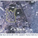 부동산종합개발온