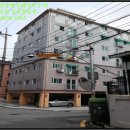 구산동 14-32 이미지